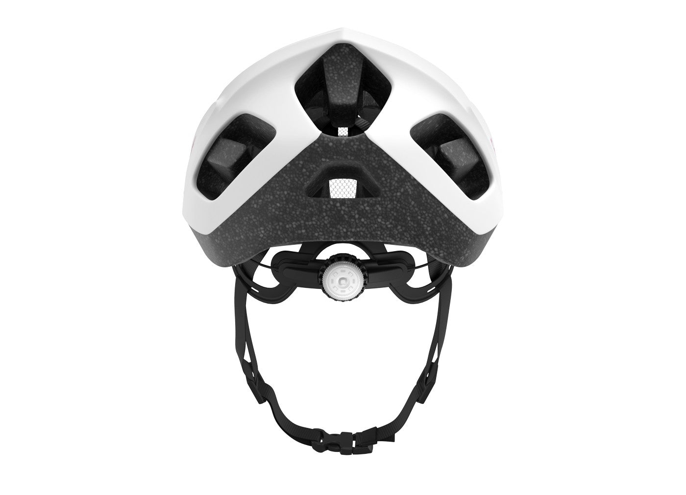 Capacete De Ciclismo Kids Lazer By Shimano J1
