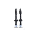 Válvula Para Tubeless Absolute 48mm Alumínio (par)