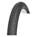 PNEU 20X2.25 VRUBBER FREESTYLE MAXIMO 75LBS - PRETO