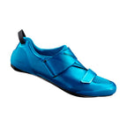 SAPATILHA SHIMANO TR901 TRIATHLON (ESHTR901MCB01S41000)