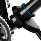PROTETOR DE QUADRO THULE CARBON FRAME (984101) - PRETO