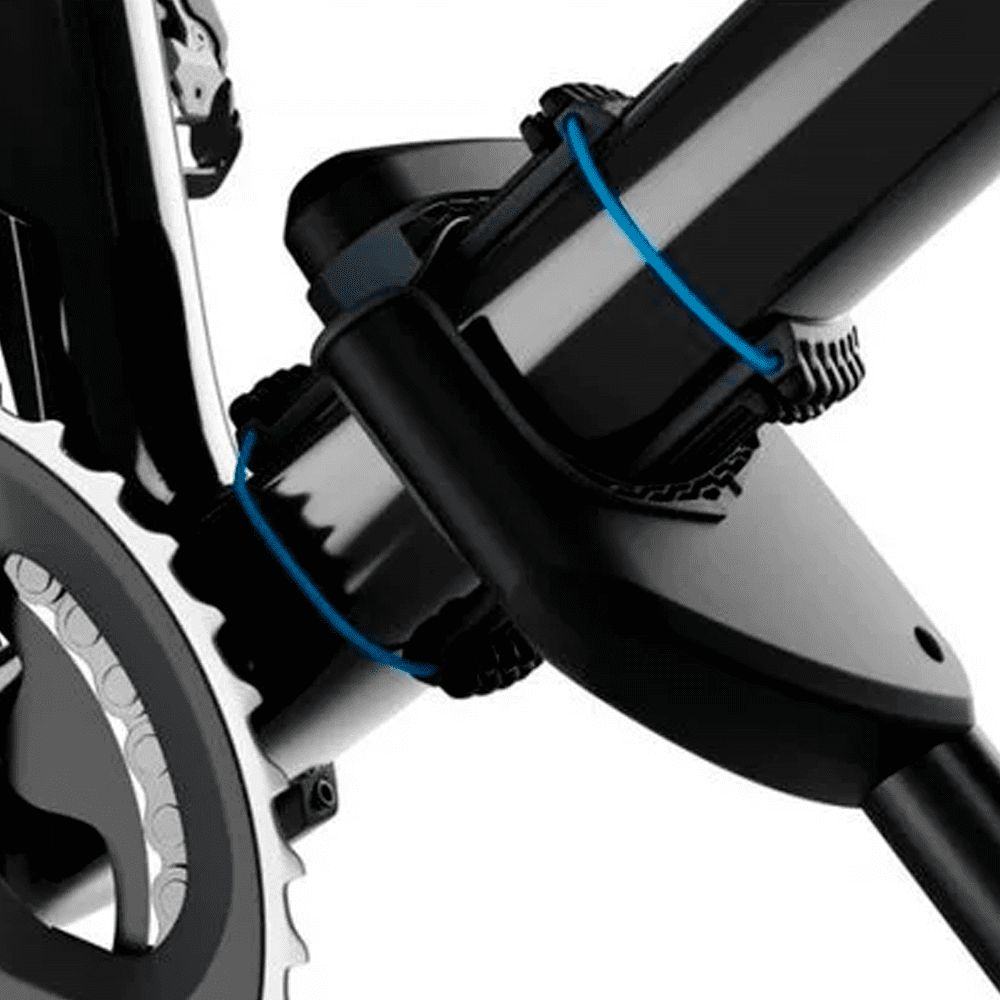 PROTETOR DE QUADRO THULE CARBON FRAME (984101) - PRETO