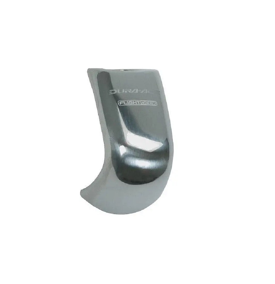 TAMPA STI SHIMANO DURA ACE ST-7800 COM PARAFUSO PARA FIXACAO