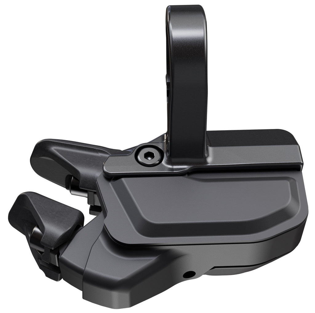 GRUPO SHIMANO XT DI2 RD-M8250 SGS 12V LANÇAMENTO 2025