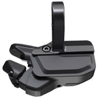 GRUPO SHIMANO XT DI2 RD-M8250 SGS 12V LANÇAMENTO 2025