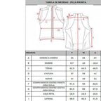 COLETE CORTA VENTO CURTLO ERGOFIT FEMININO