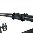 PROTETOR DE QUADRO THULE CARBON FRAME (984101) - PRETO