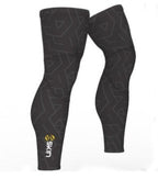 PERNITO SKIN LYCRA C/ SILICONE UNISSEX