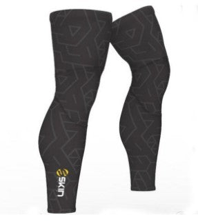 PERNITO SKIN LYCRA C/ SILICONE UNISSEX