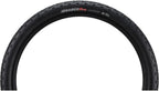 Pneu Kenda K1174 Saber Pro SCT 29x2.20 120 TPI Tubeless Ready
