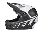 Capacete Bell Transfer