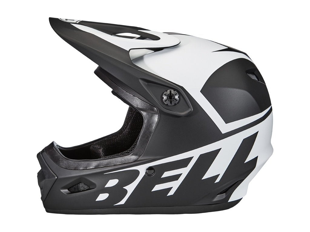Capacete Bell Transfer