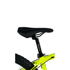 Bicicleta 29 Absolute Nero 4 Elite 27v Alivio C/ Hidráulico