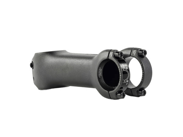 MESA 31.8 BONTRAGER ELITE BLENDR 90mm 7º - RETIRADO DE BIKE NOVA