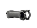 MESA 31.8 BONTRAGER ELITE BLENDR 90mm 7º - RETIRADO DE BIKE NOVA