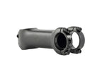MESA 31.8 BONTRAGER ELITE BLENDR 90mm 7º - RETIRADO DE BIKE NOVA