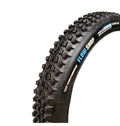 PNEU 20X2.40 VEE TIRE FLOW SNAP 72TPI FOLDABLE TLR