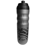 CARAMANHOLA TÉRMICA 550ML