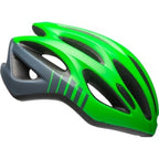 CAPACETE BELL DRAFT