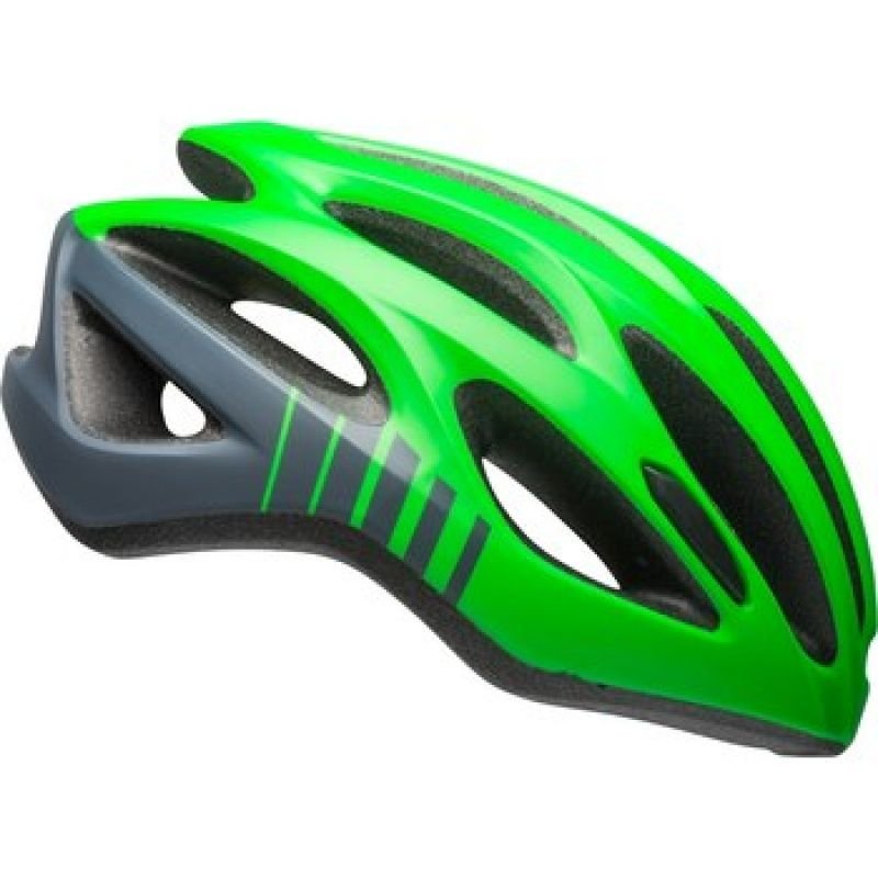 CAPACETE BELL DRAFT