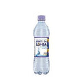 Agua Mineral 510ml Fonte Da Lomba/ 500ml Cristal Sem Gas