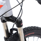 Bicicleta 29 Tsw Hurry Pro Limited 22v Shimano Slx/Xt