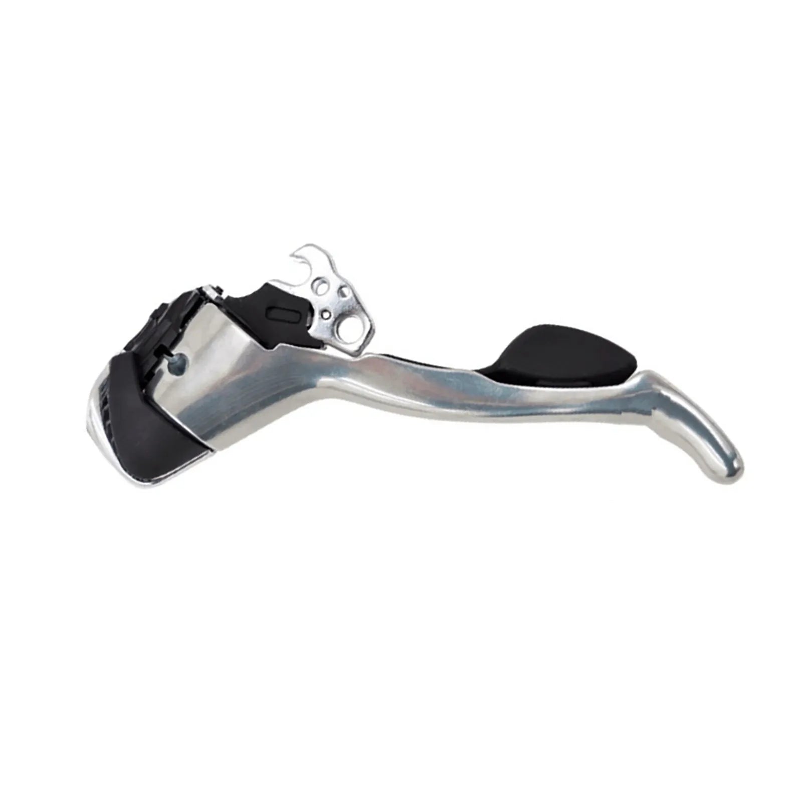 MECANISMO DE MUDANÇA DO STI SHIMANO TIAGRA ST-4501 ESQUERDO (Y6SZ98010)
