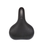 SELIM ELLEVEN CASUAL CONFORTO VACUUM  260MMX214MM PRETO/VERMELHO