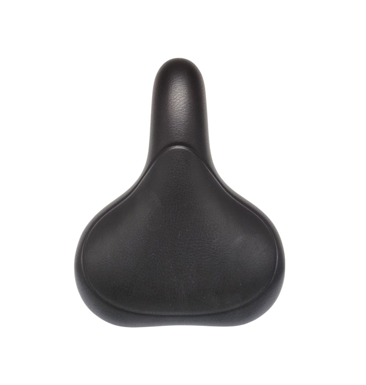 SELIM ELLEVEN CASUAL CONFORTO VACUUM  260MMX214MM PRETO/VERMELHO
