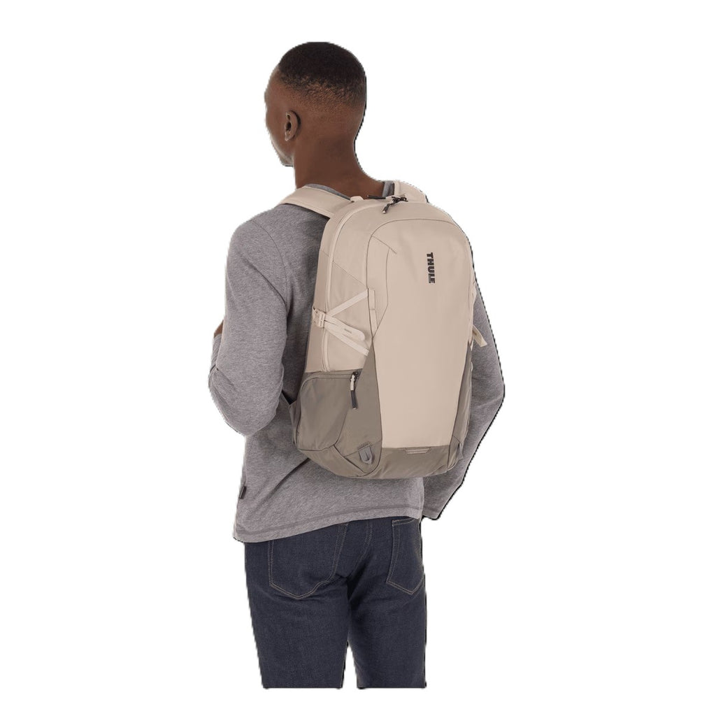 Mochila Thule Enroute 21l Pelican/Vetiver