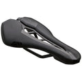SELIM SHIMANO PRO STEALTH CURVED PERFORMANCE CARBON (142MM) (PRSA0354) - PRETO