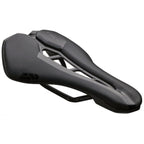 SELIM SHIMANO PRO STEALTH CURVED PERFORMANCE CARBON (142MM) (PRSA0354) - PRETO
