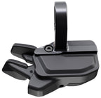 KIT CAMBIO TRASEIRO DEORE RD-M6250-SGS 12V + ALAVANCA SW-M6250