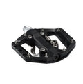 PEDAL 9/16 CLIP SHIMANO PD-EH510