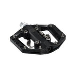 PEDAL 9/16 CLIP SHIMANO PD-EH510