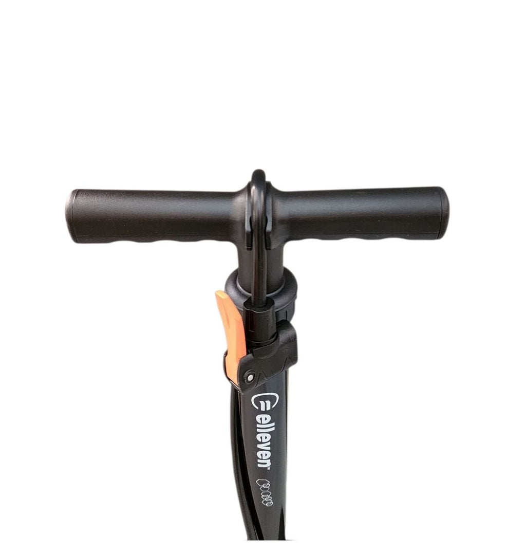 Bomba Oficina Bico 2 Vias 120 Psi