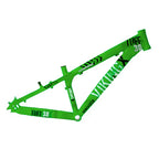 QUADRO 26 VIKING-X DIRT TUFF X-30