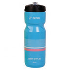 CARAMANHOLA ZEFAL 800ML SENSE SOFT 80
