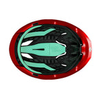 Capacete De Ciclismo Road Lazer By Shimano Vento Kineticore