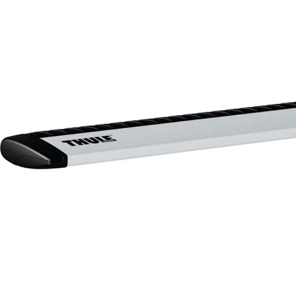 BARRA DE RACK THULE ALUMÍNIO WING BAR 108CM - 960