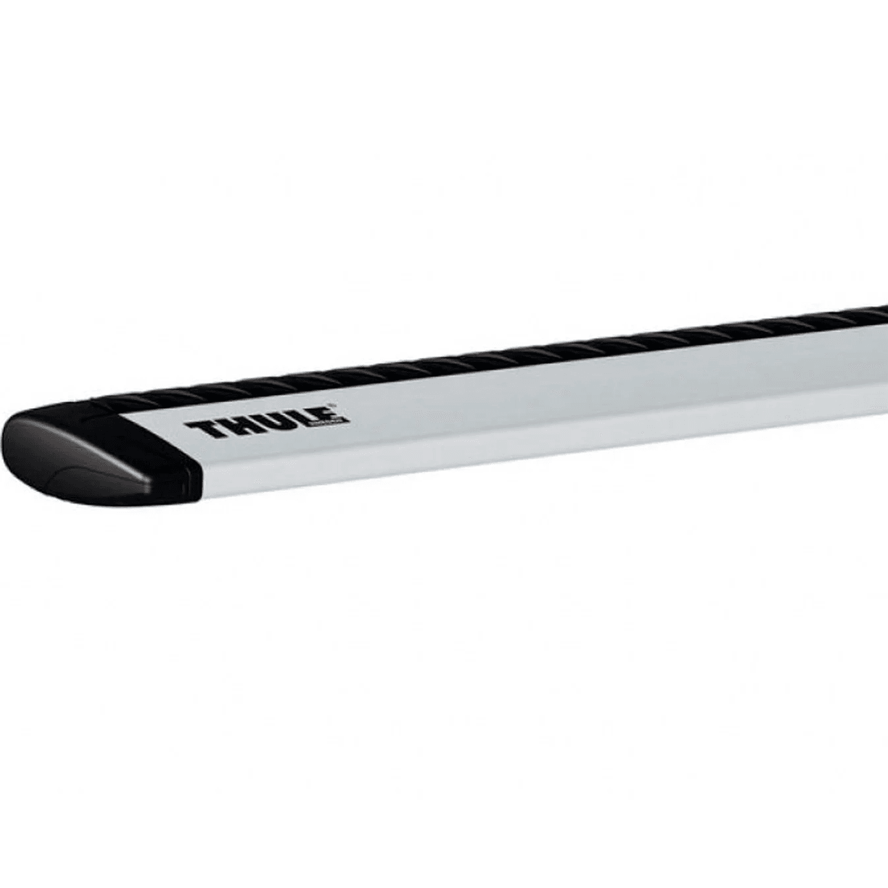 BARRA DE RACK THULE ALUMÍNIO WING BAR 108CM - 960