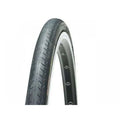 PNEU 26X1.00 KENDA K196 KONTENDER KEVLAR S/ARAME - PRETO