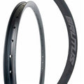 ARO ABSOLUTE BRUTUS 26X32F PRETO