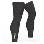 PERNITO SKIN LYCRA C/ SILICONE UNISSEX