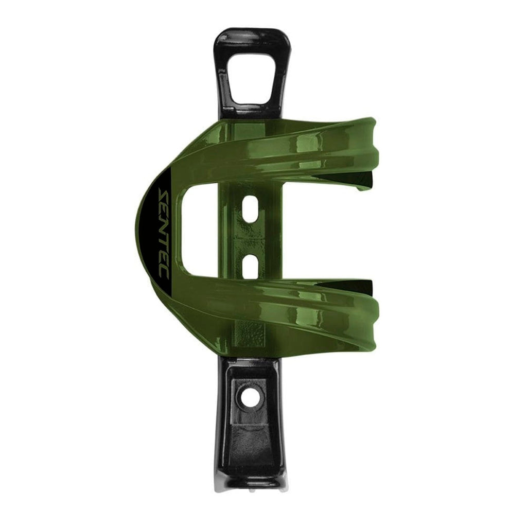 SUPORTE CARAMANHOLA SENTEC MTB BILATERAL NYLON