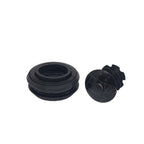 CAIXA DIREÇÃO AHEADSET MEGA OVER SEMI-INTEGRADO 1-1/8