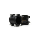 MESA AHEAD ZOOM ALUMINIO 31,8MM MOD D261N 60mm - PRETO