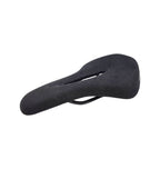 SELIM ELLEVEN SPEED MTB VAZADO TIPO BOOST 250MMX150MM