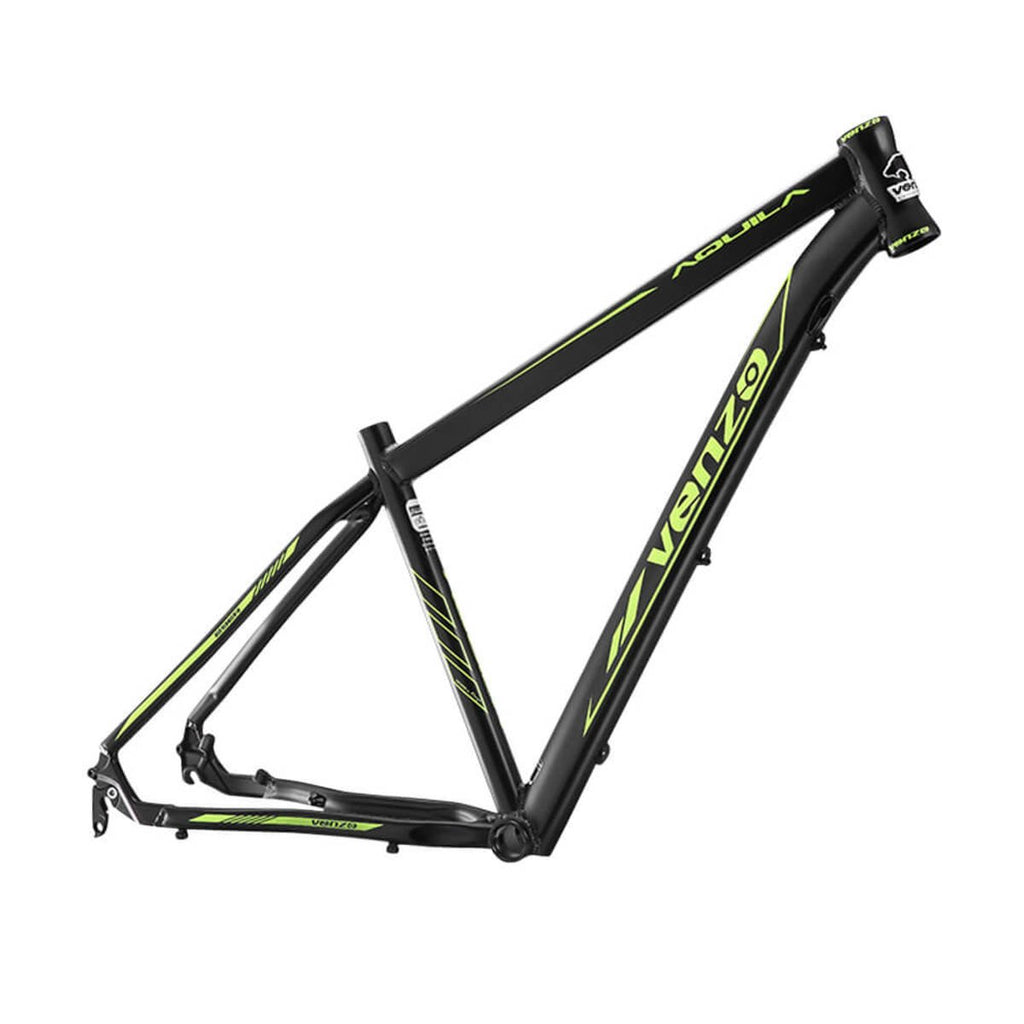 QUADRO 29 VENZO AQUILA