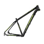 QUADRO 29 VENZO AQUILA